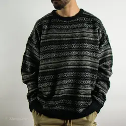 بافت طرحدار Puritan