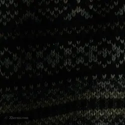 بافت طرحدار Puritan