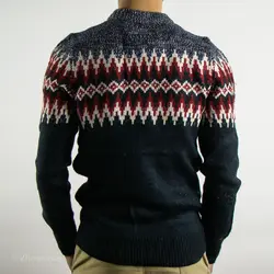 بافت طرحدار Superdry