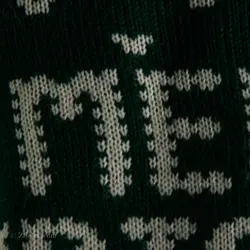 بافت طرحدار Whishper