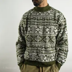 بافت طرحدار Ausch