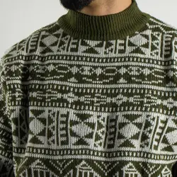 بافت طرحدار Ausch