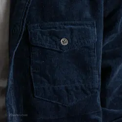 پیراهن کبریتی  C