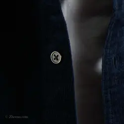 پیراهن کبریتی  C