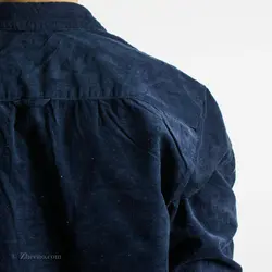 پیراهن کبریتی  C