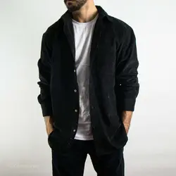 پیراهن کبریتی  Hunt club