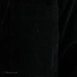 پیراهن کبریتی  Hunt club