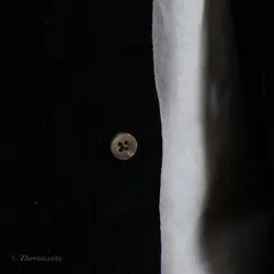 پیراهن کبریتی  Hunt club