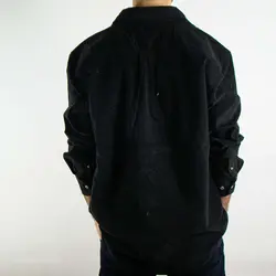 پیراهن کبریتی  Hunt club