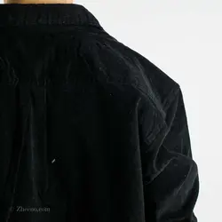 پیراهن کبریتی  Hunt club