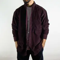 پیراهن کبریتی  Cambridge classic