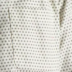 پیراهن کبریتی  Authentic