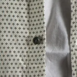 پیراهن کبریتی  Authentic