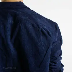 پیراهن کبریتی  Kemp gadegard