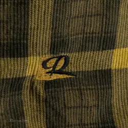 پیراهن کبریتی کلاه دار Rap