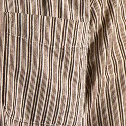 پیراهن کبریتی  Male & co