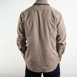 پیراهن کبریتی  Male & co