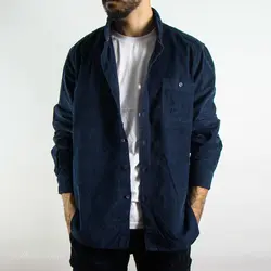 پیراهن کبریتی  Dressmann