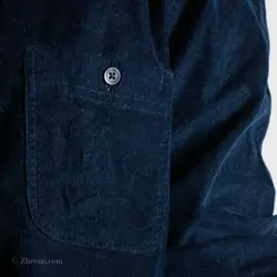 پیراهن کبریتی  Dressmann