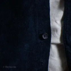 پیراهن کبریتی  Dressmann