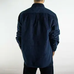 پیراهن کبریتی  Dressmann