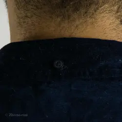 پیراهن کبریتی  Dressmann