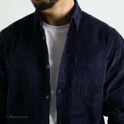 پیراهن کبریتی  Suit