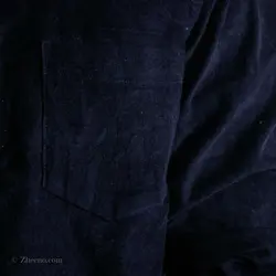 پیراهن کبریتی  Suit