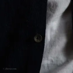 پیراهن کبریتی  Suit