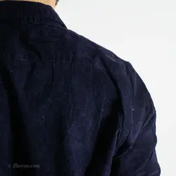 پیراهن کبریتی  Suit