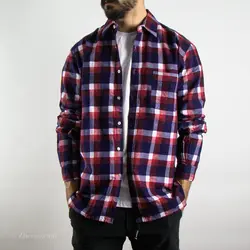 پیراهن پشمی Mniiwi