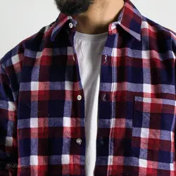 پیراهن پشمی Mniiwi