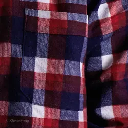 پیراهن پشمی Mniiwi