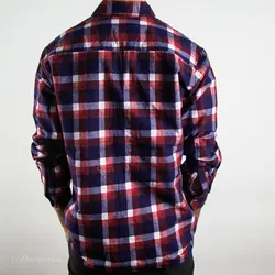 پیراهن پشمی Mniiwi