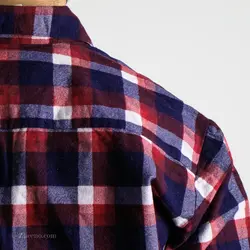 پیراهن پشمی Mniiwi