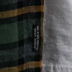 پیراهن پشمی Coop