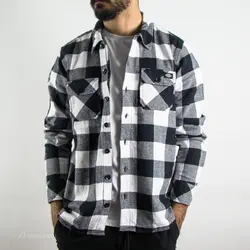پیراهن پشمی Dickies