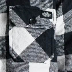 پیراهن پشمی Dickies