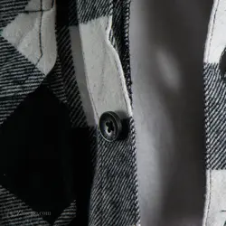 پیراهن پشمی Dickies