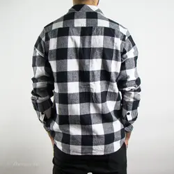 پیراهن پشمی Dickies