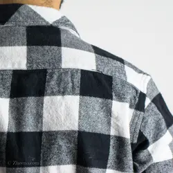 پیراهن پشمی Dickies