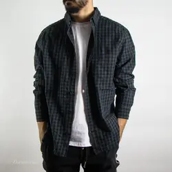 پیراهن پشمی H.M