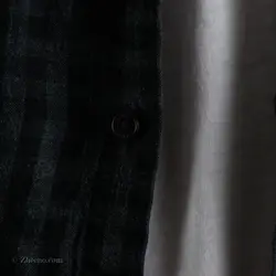 پیراهن پشمی H.M