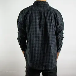 پیراهن پشمی H.M