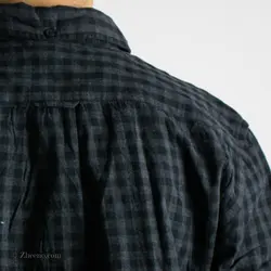 پیراهن پشمی H.M