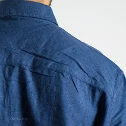 پیراهن پشمی John cabot