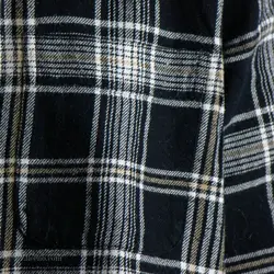 پیراهن پشمی Cedar wood State