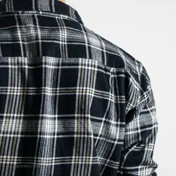 پیراهن پشمی Cedar wood State