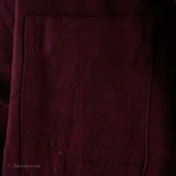 پیراهن پشمی John cabot