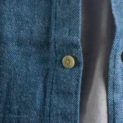 پیراهن پشمی H.M